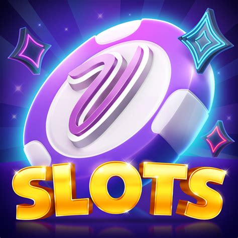 myvegas app